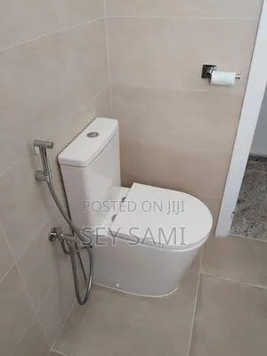 Luxury Safe Seat