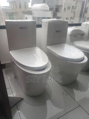 Luxury Safe Seat