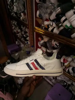 Adidas Comfortable Adidas Shoes for Men's