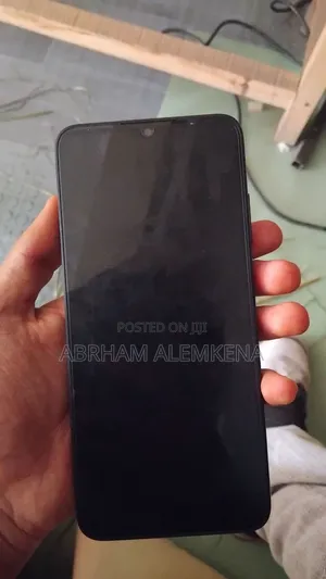 Samsung Galaxy M14 64 GB Blue
