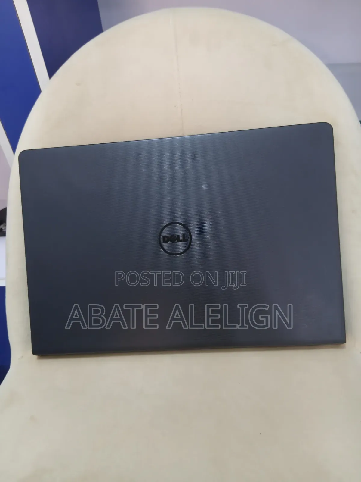 Laptop Dell Vostro 15 3000 4GB Intel Core i5 HDD 500GB
