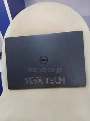 Laptop Dell Vostro 15 3000 4GB Intel Core i5 HDD 500GB
