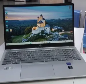 New Laptop HP Stream Notebook 16GB Intel Core i7 SSD 1T