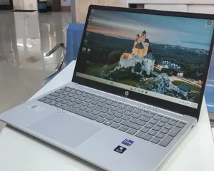 New Laptop HP Stream Notebook 16GB Intel Core i7 SSD 1T