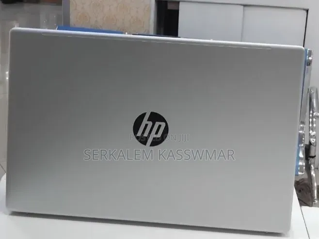 New Laptop HP Stream Notebook 16GB Intel Core i7 SSD 1T