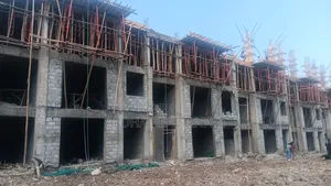 2bdrm Apartment in Bole for sale