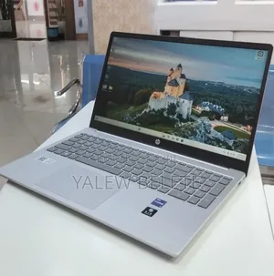 New Laptop HP Stream Notebook 16GB Intel Core i7 SSD 1T