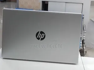 New Laptop HP Stream Notebook 16GB Intel Core i7 SSD 1T