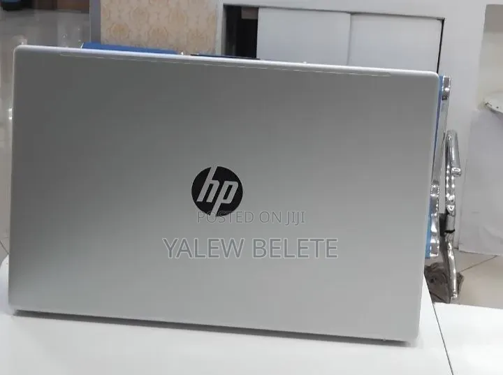 New Laptop HP Stream Notebook 16GB Intel Core i7 SSD 1T