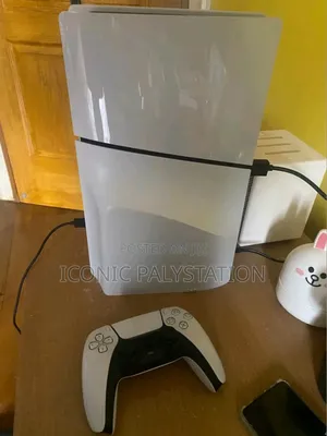 Iconic Playstation Exchange Here Your Ps4 By Ps5 By Adding