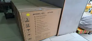 Ardo Deep Frige