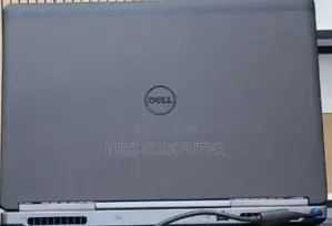 New Laptop Dell Latitude 14 7480 16GB Intel Core i7 HDD+SSD 1.5T