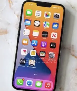 Apple iPhone 13 Pro Max 256 GB Gold