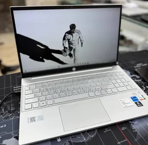 New Laptop HP Pavilion 15 16GB Intel Core i5 SSD 1T