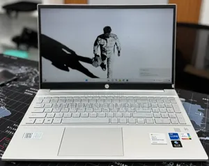 New Laptop HP Pavilion 15 16GB Intel Core i5 SSD 1T
