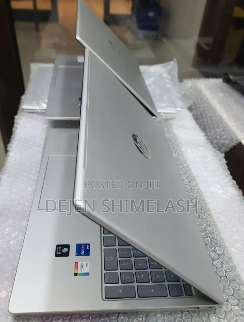 New Laptop HP Stream Notebook 16GB Intel Core i7 SSD 1T