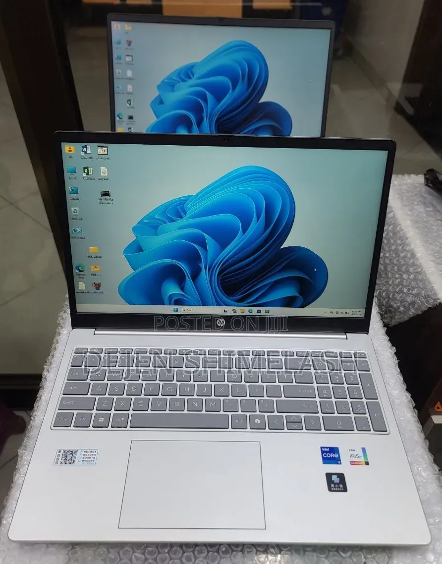 New Laptop HP Stream Notebook 16GB Intel Core i7 SSD 1T