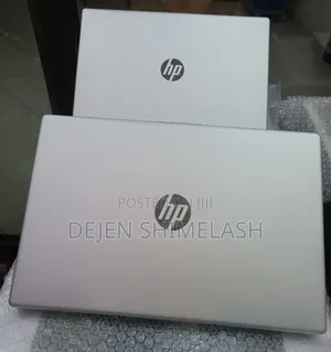 New Laptop HP Stream Notebook 16GB Intel Core i7 SSD 1T