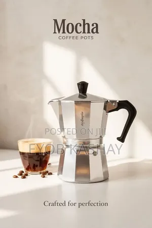 Coffee Grinder Big 12