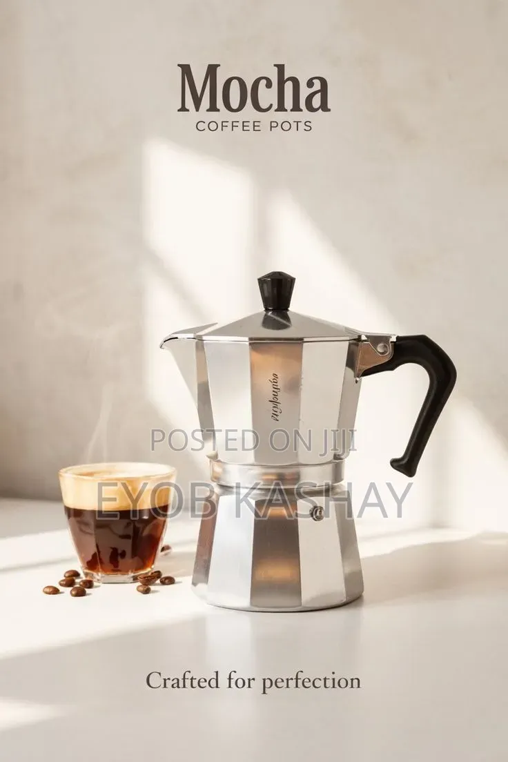 Coffee Grinder Big 12