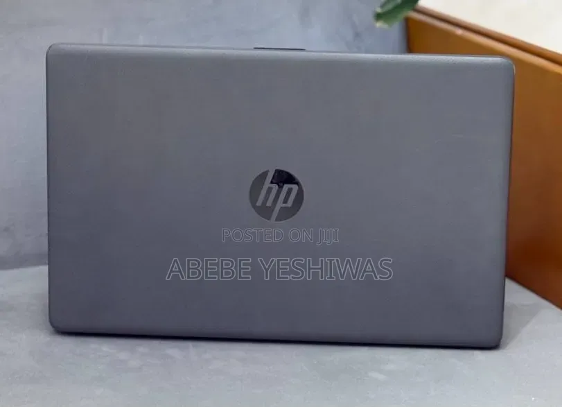 New Laptop HP 15 8GB Intel Core i5 HDD+SSD 1T