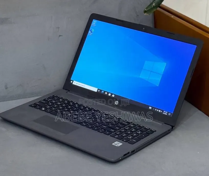 New Laptop HP 15 8GB Intel Core i5 HDD+SSD 1T