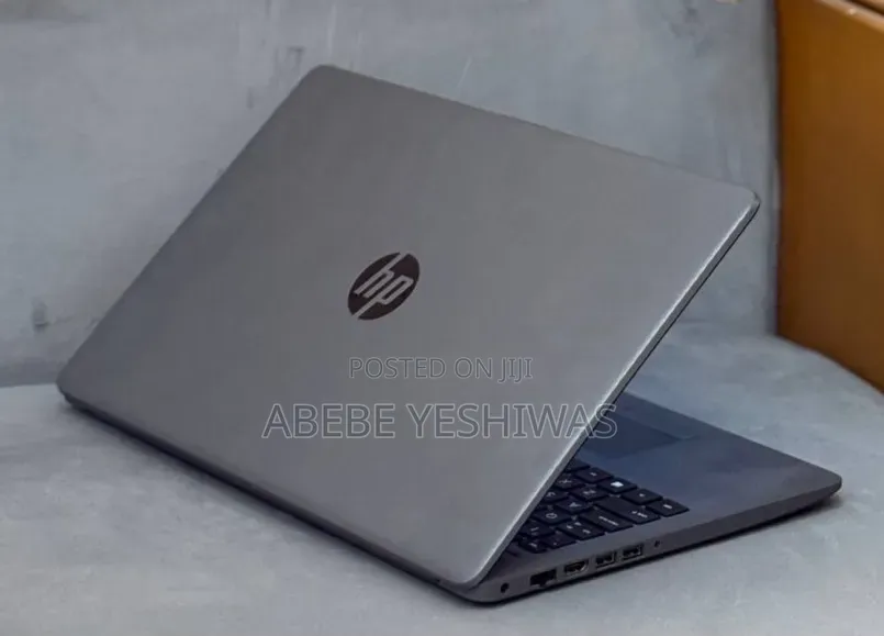 New Laptop HP 15 8GB Intel Core i5 HDD+SSD 1T