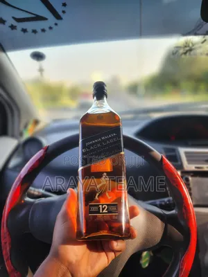 Black Label
