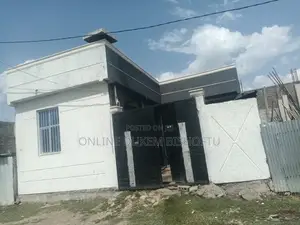 Furnished 7bdrm House in Dukem Bishoftu, East Shewa for sale