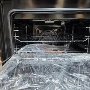 Victory 60*60 Standing Oven