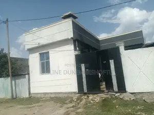 Furnished 7bdrm House in Dukem Bishoftu, East Shewa for sale
