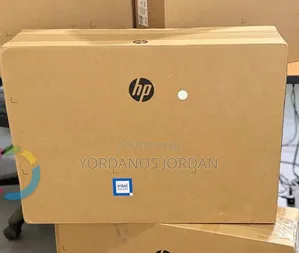 New Desktop Computer HP 290 G9 All-in-One 8GB Intel Core i5 SSD 512GB