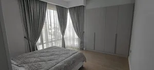Furnished 3bdrm House in Bole for rent