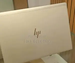 New Laptop HP EliteBook 840 G5 16GB Intel Core i7 SSD 512GB