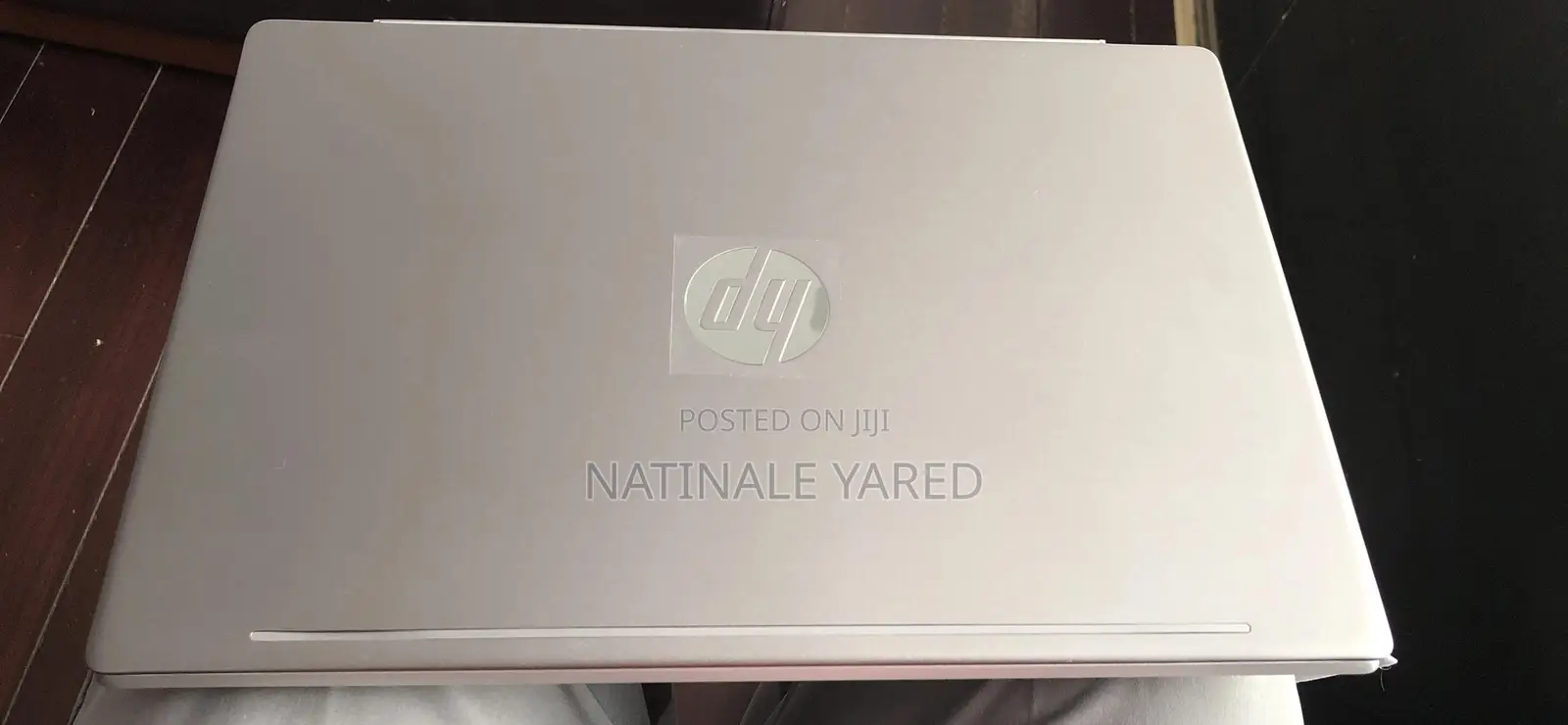 New Laptop HP Pavilion 14-ce3064st 16GB Intel Core i5 SSD 500GB