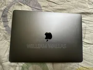Laptop Apple MacBook Air 2020 M1 8GB Apple M1 SSD 512GB