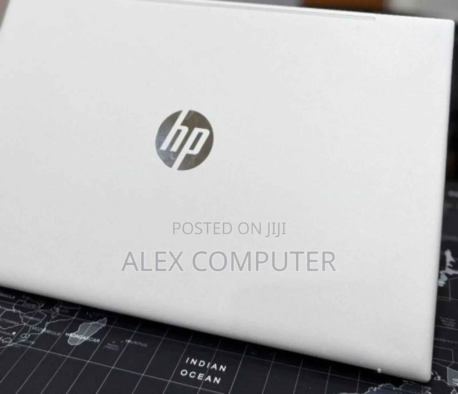 New Laptop HP Pavilion 15 16GB Intel Core i5 SSD 1T