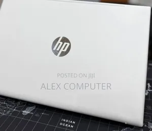New Laptop HP Pavilion 15 16GB Intel Core i5 SSD 1T
