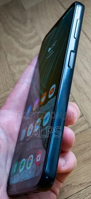 Samsung Galaxy A14 128 GB Black