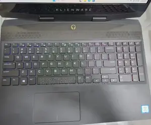New Laptop Advent 5313 16GB Intel Core i7 SSD 512GB
