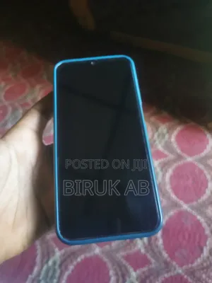 Samsung Galaxy A14 128 GB