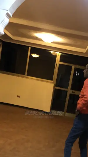 3bdrm Apartment in Yeka for sale