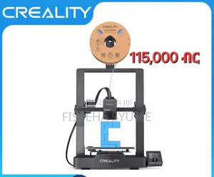 3d Printers