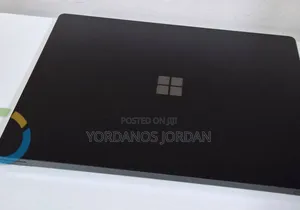 New Laptop Microsoft Surface Laptop 4 16GB Intel Core i7 SSD 512GB