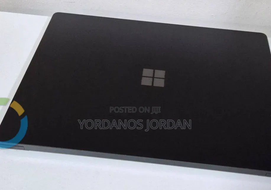 New Laptop Microsoft Surface Laptop 4 16GB Intel Core i7 SSD 512GB