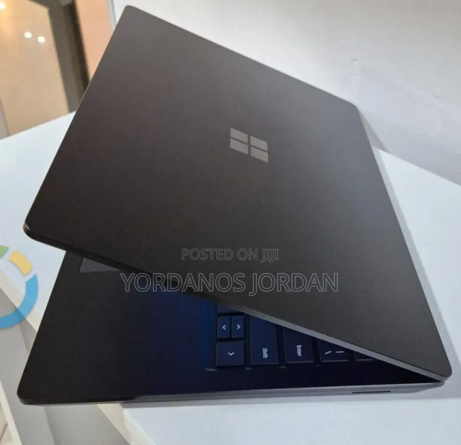 New Laptop Microsoft Surface Laptop 4 16GB Intel Core i7 SSD 512GB