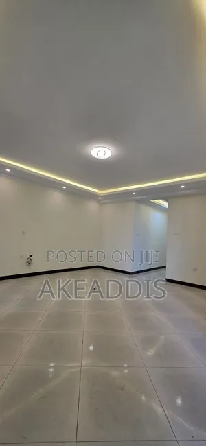Furnished 3bdrm Condo in Bole Ayat for sale