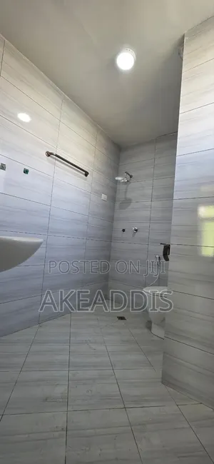 Furnished 3bdrm Condo in Bole Ayat for sale