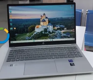 New Laptop HP Stream Notebook 16GB Intel Core i7 SSD 1T