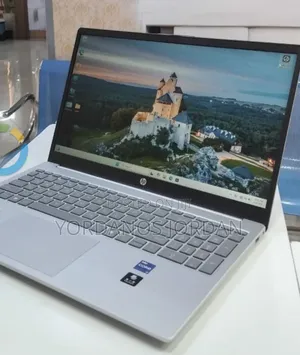 New Laptop HP Stream Notebook 16GB Intel Core i7 SSD 1T
